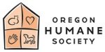 Oregon Humane Society Dog Cat